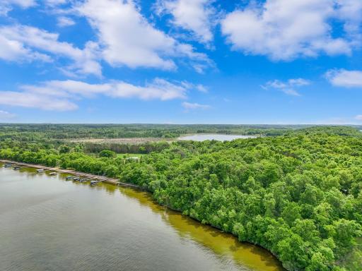483XX Squaw Point Trl, Perham, MN 56573