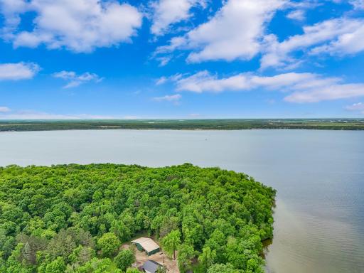 483XX Squaw Point Trl, Perham, MN 56573