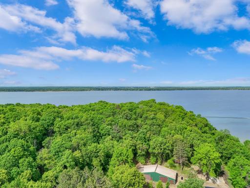 483XX Squaw Point Trl, Perham, MN 56573