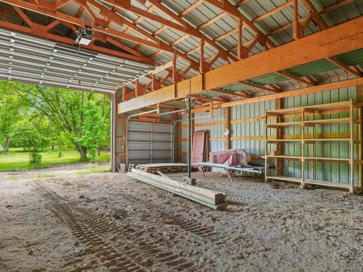 483XX Squaw Point Trl, Perham, MN 56573