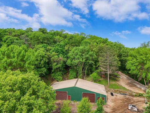 483XX Squaw Point Trl, Perham, MN 56573
