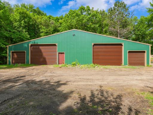 483XX Squaw Point Trl, Perham, MN 56573