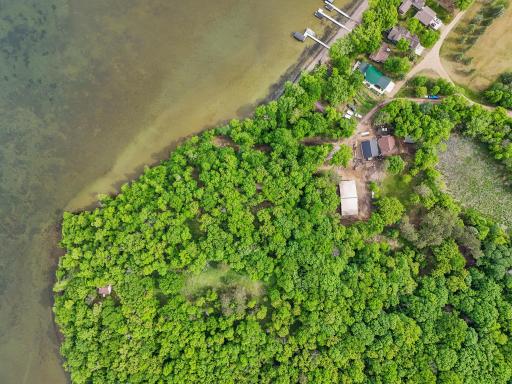 483XX Squaw Point Trl, Perham, MN 56573