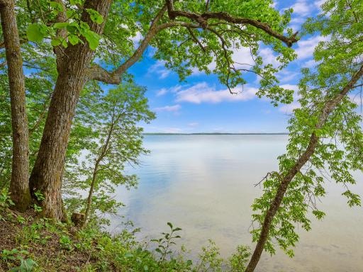 483XX Squaw Point Trl, Perham, MN 56573