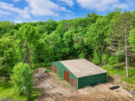 483XX Squaw Point Trl, Perham, MN 56573