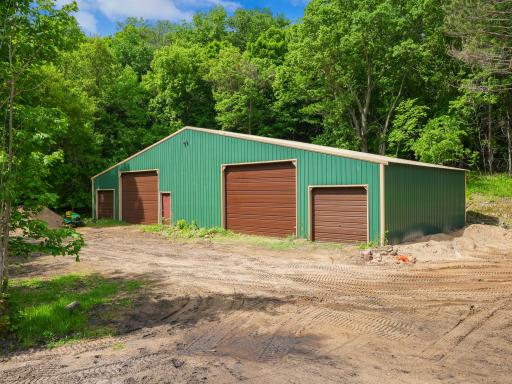 483XX Squaw Point Trl, Perham, MN 56573