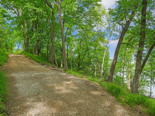483XX Squaw Point Trl, Perham, MN 56573