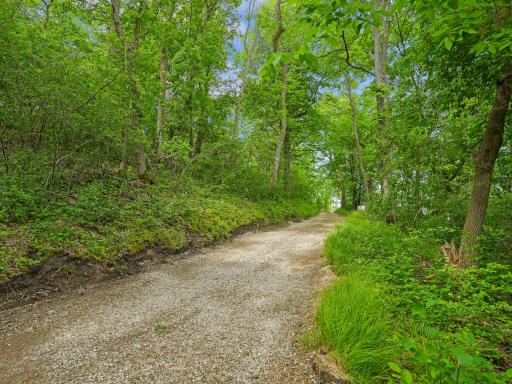 483XX Squaw Point Trl, Perham, MN 56573