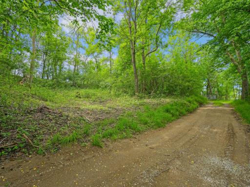483XX Squaw Point Trl, Perham, MN 56573