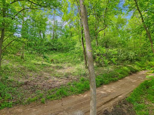 483XX Squaw Point Trl, Perham, MN 56573