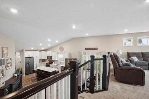9773 52nd Lane NE, Saint Michael, MN 55376
