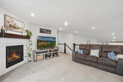 9773 52nd Lane NE, Saint Michael, MN 55376