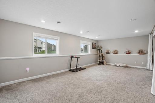 9773 52nd Lane NE, Saint Michael, MN 55376