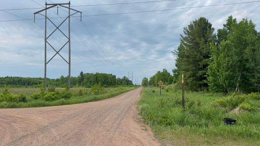 TBD Sandhill Crane Ln, Pine City, MN 55063