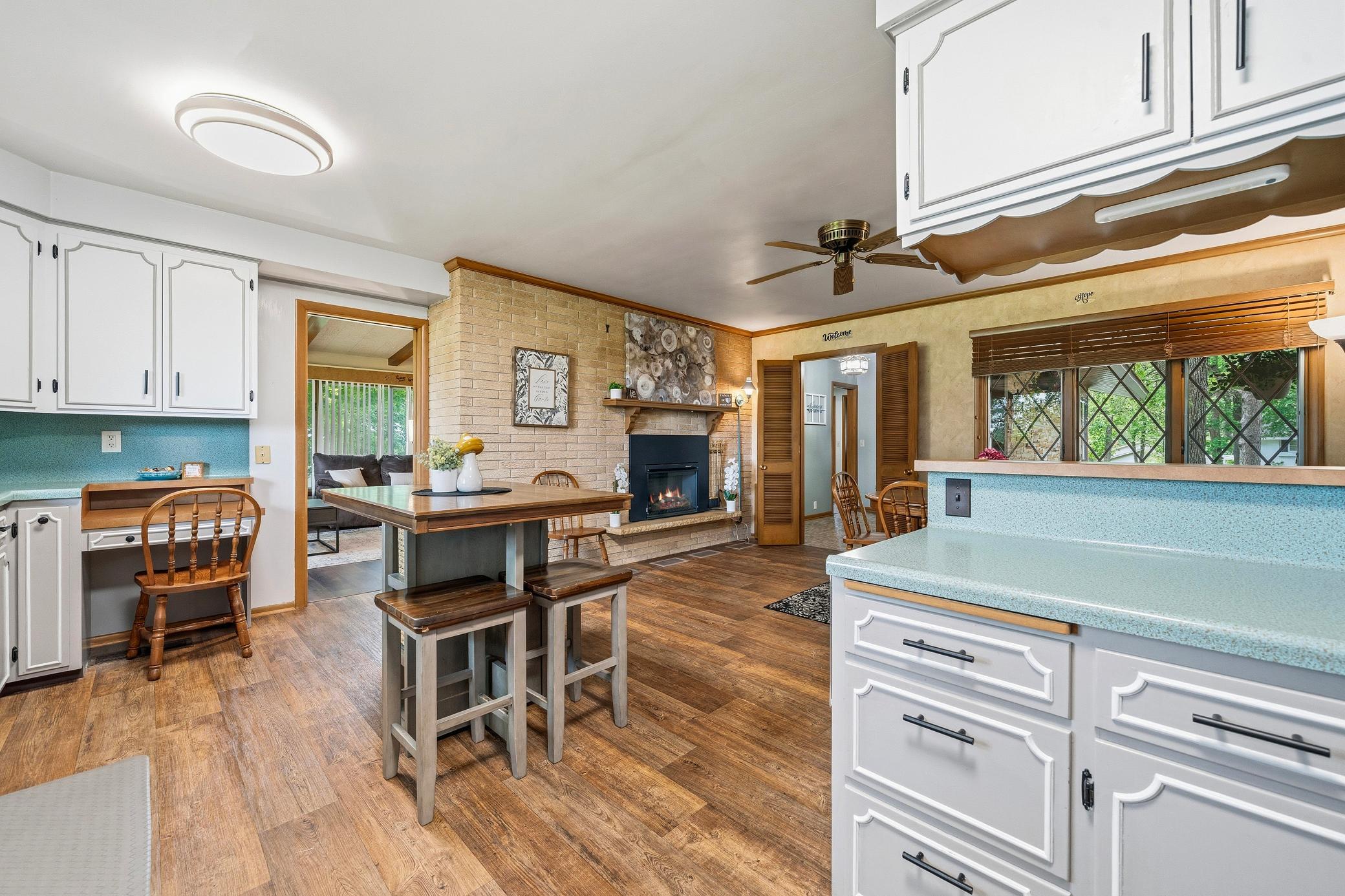 Enjoy all the areas of this home !.JPG