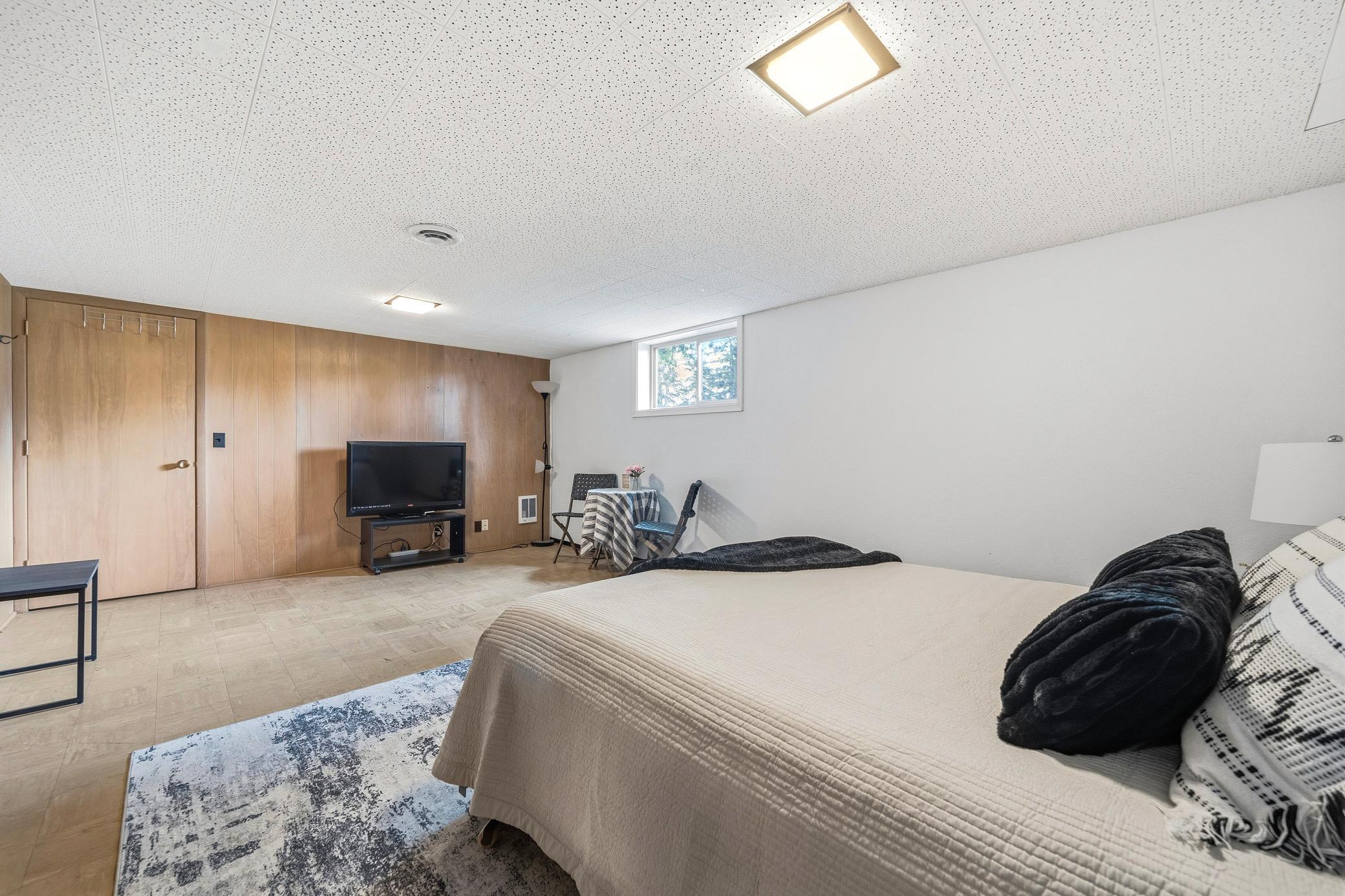 Lower Level Bonus Room.JPG