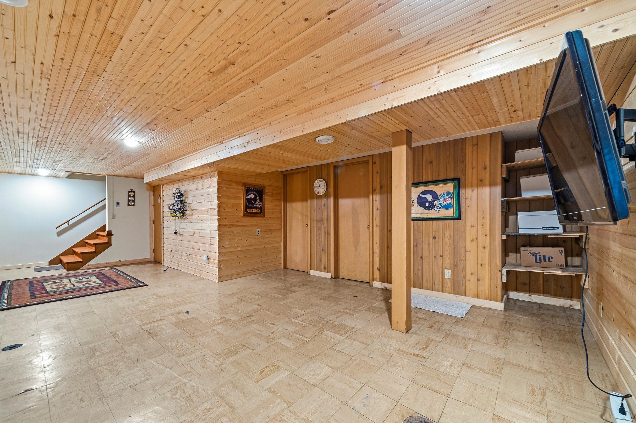 Lower Level Living Area.JPG