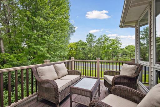 18464 Farmstead Circle, Eden Prairie, MN 55347
