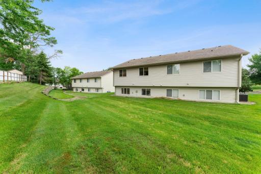 11109 Frankfort Parkway NE, Saint Michael, MN 55376