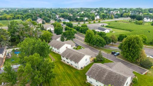 11109 Frankfort Parkway NE, Saint Michael, MN 55376