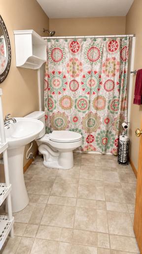 11109 Frankfort Parkway NE, Saint Michael, MN 55376