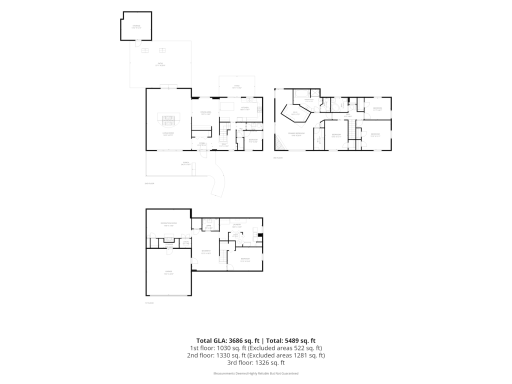 5340 1st Avenue S, Minneapolis, MN 55419