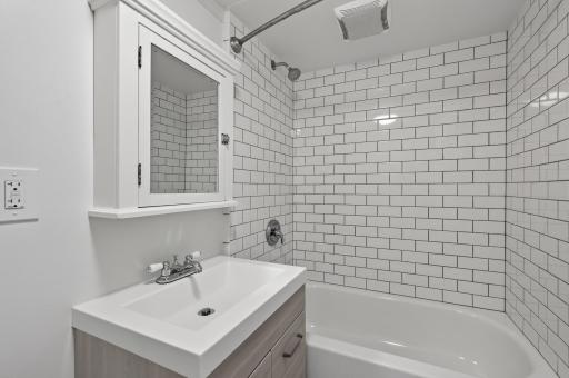 5340 1st Avenue S, Minneapolis, MN 55419