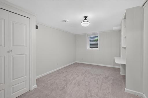 5340 1st Avenue S, Minneapolis, MN 55419
