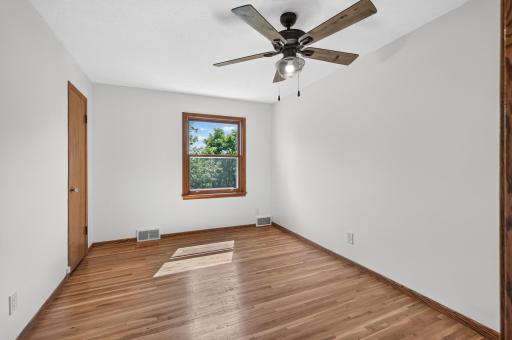 5340 1st Avenue S, Minneapolis, MN 55419