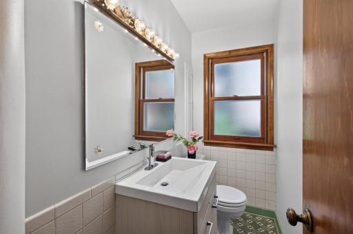 5340 1st Avenue S, Minneapolis, MN 55419