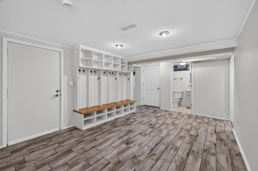 5340 1st Avenue S, Minneapolis, MN 55419