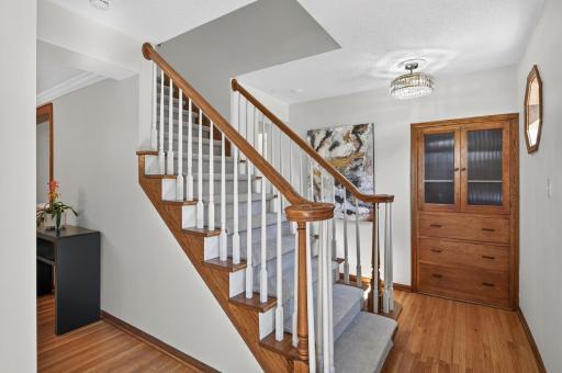 5340 1st Avenue S, Minneapolis, MN 55419