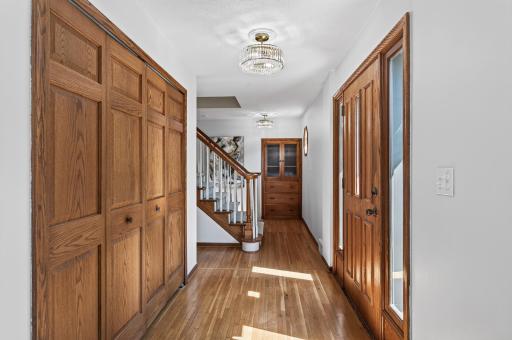 5340 1st Avenue S, Minneapolis, MN 55419