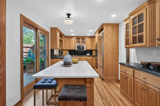5340 1st Avenue S, Minneapolis, MN 55419