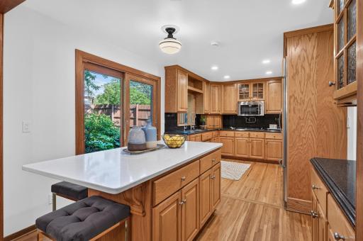 5340 1st Avenue S, Minneapolis, MN 55419
