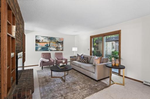 5340 1st Avenue S, Minneapolis, MN 55419