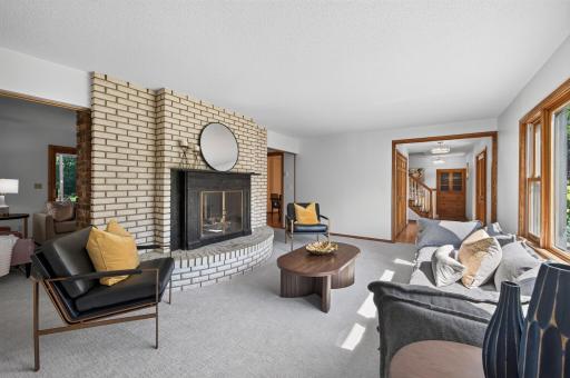 5340 1st Avenue S, Minneapolis, MN 55419