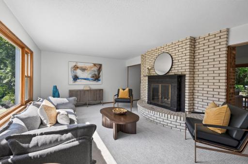 5340 1st Avenue S, Minneapolis, MN 55419