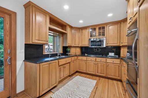 5340 1st Avenue S, Minneapolis, MN 55419