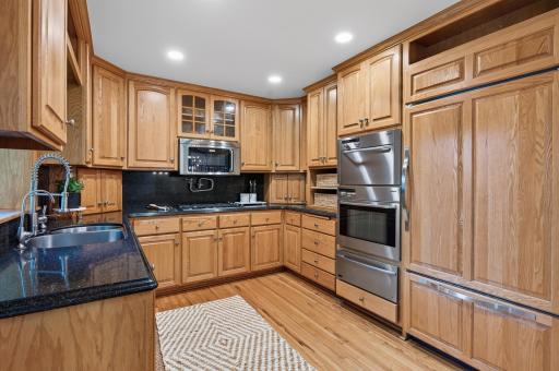 5340 1st Avenue S, Minneapolis, MN 55419