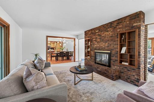 5340 1st Avenue S, Minneapolis, MN 55419