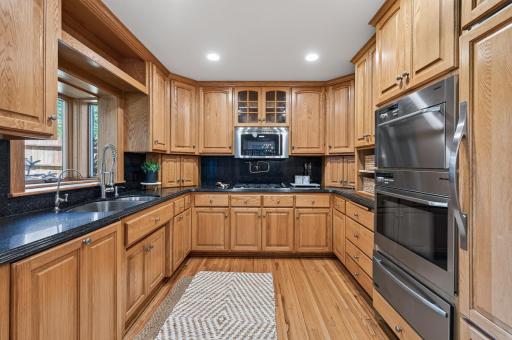 5340 1st Avenue S, Minneapolis, MN 55419