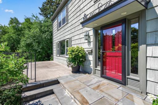 5340 1st Avenue S, Minneapolis, MN 55419
