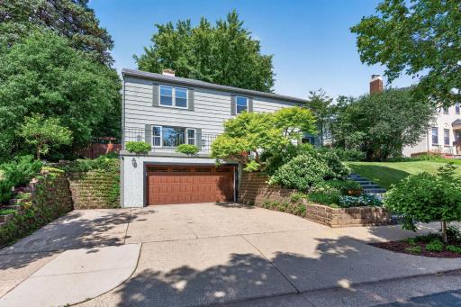 5340 1st Avenue S, Minneapolis, MN 55419