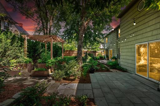 5340 1st Avenue S, Minneapolis, MN 55419