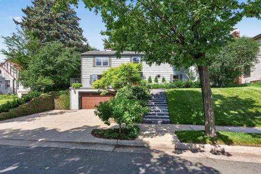 5340 1st Avenue S, Minneapolis, MN 55419