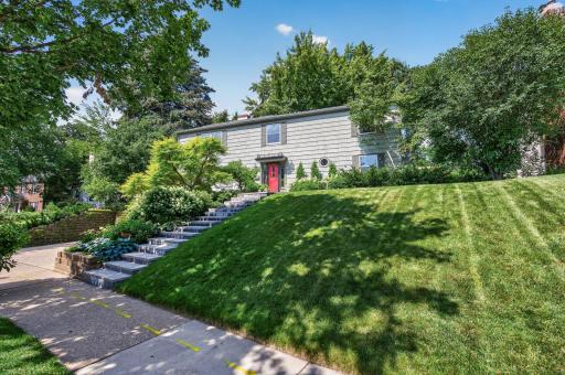 5340 1st Avenue S, Minneapolis, MN 55419
