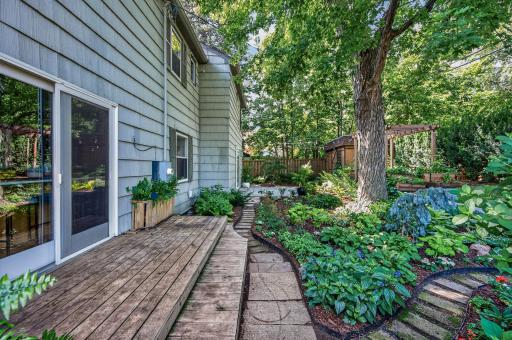 5340 1st Avenue S, Minneapolis, MN 55419