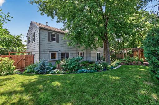5340 1st Avenue S, Minneapolis, MN 55419