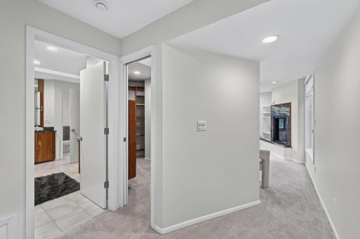 5340 1st Avenue S, Minneapolis, MN 55419